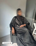 Abaya Madina