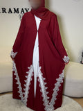 Abaya Mariame