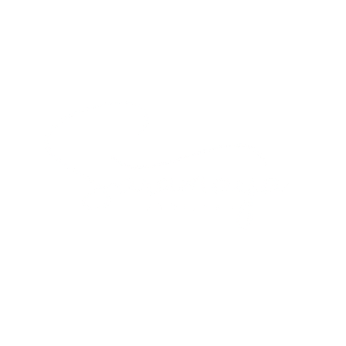 SARAMAYA